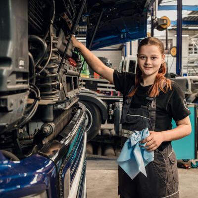 Leerling-Sara-Post-Uiterweer-31