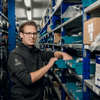 Ex-Leerling-Jilmar-Kerkhoff-40