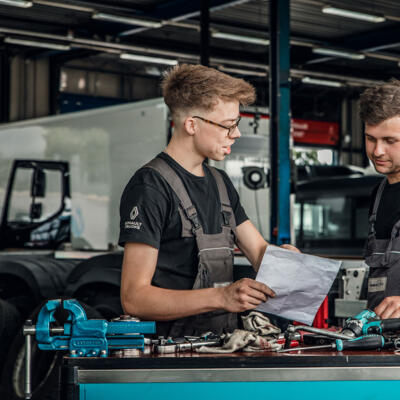 Leerling-Thom-Weerheim-14