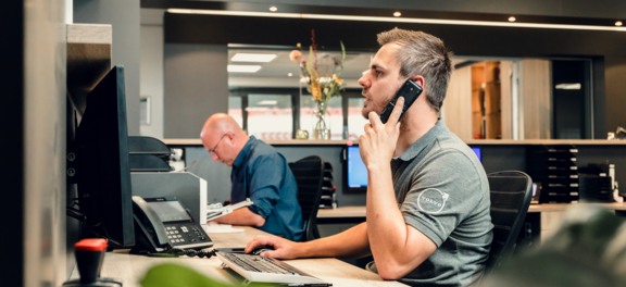 inventarisatie bewerkt-3 (verkleind)