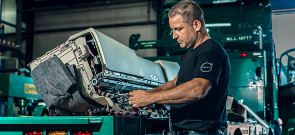 Harbers Trucks _ Algemeen-19 (verkleind) Harbers Trucks _ Algemeen-19 (verkleind)