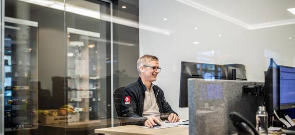 Harbers trucks hr-6 (verkleind)