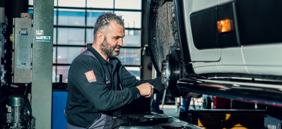 Harbers Trucks _ Algemeen-14 (verkleind) Harbers Trucks _ Algemeen-14 (verkleind)