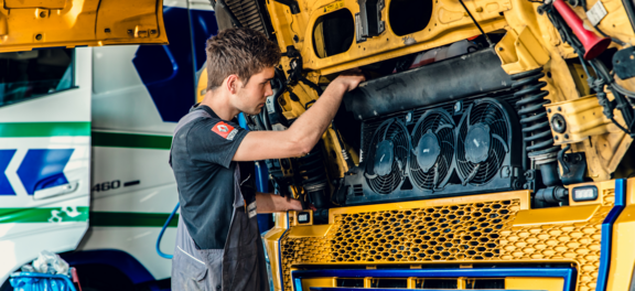 Harbers Trucks _ Algemeen-23 (verkleind) Harbers Trucks _ Algemeen-23 (verkleind)