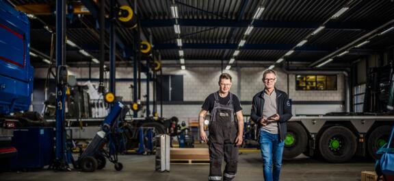 Harbers trucks hr-12 (verkleind) Harbers trucks hr-12 (verkleind)