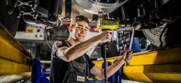 22012024 Harber Trucks hr-8 (verkleind) 22012024 Harber Trucks hr-8 (verkleind)