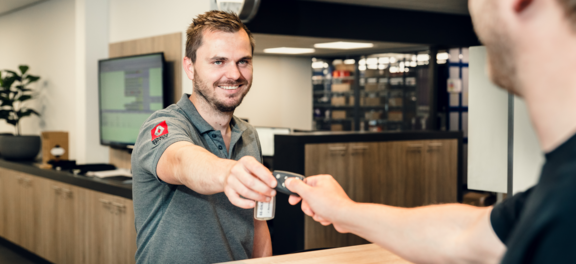 inventarisatie bewerkt-4 (verkleind)