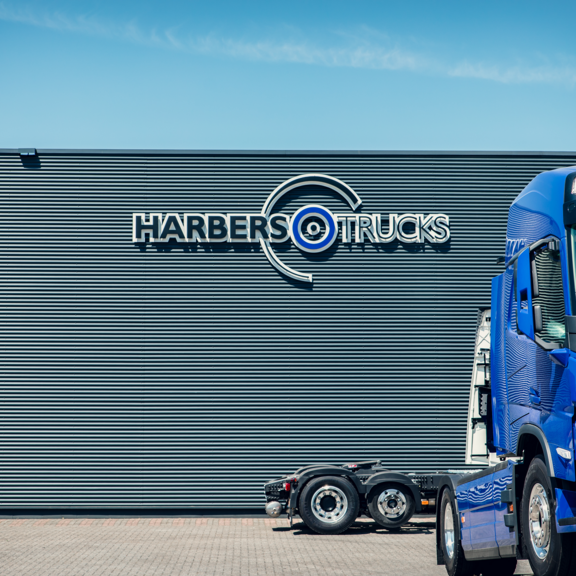 Harbers Trucks _ Algemeen-13 (verkleind)
