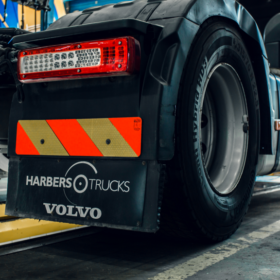 Harbers Trucks _ Algemeen-06 (verkleind)