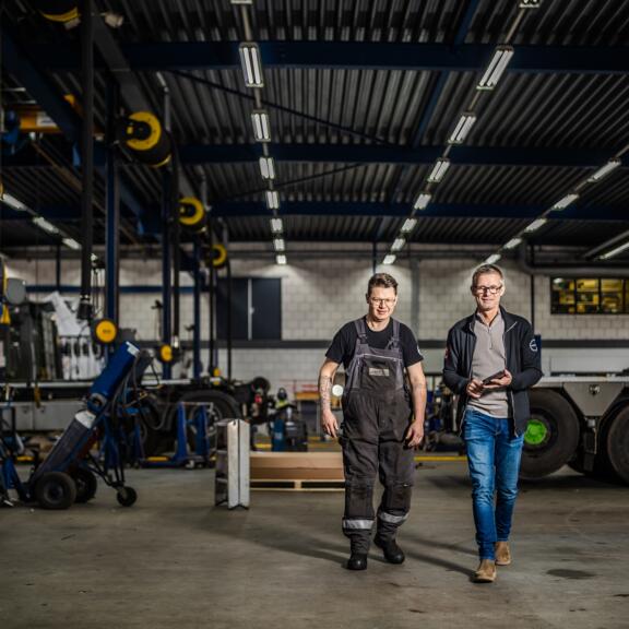 Harbers trucks hr-12 (verkleind)