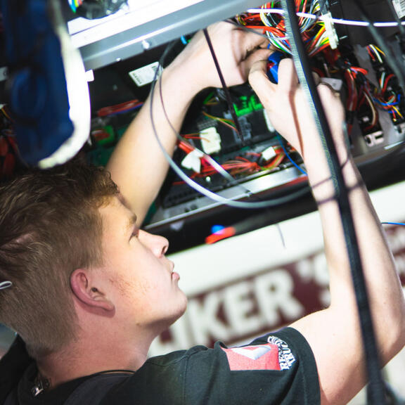 Harbers-Trucks-Barneveld-047 Harbers-Trucks-Barneveld-047