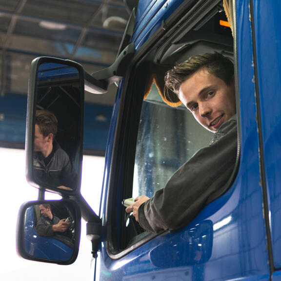 Harbers-Trucks-Barneveld-058 Harbers-Trucks-Barneveld-058