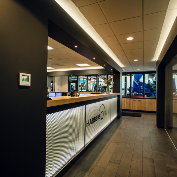 Harbers Trucks _ Algemeen-01 (verkleind)