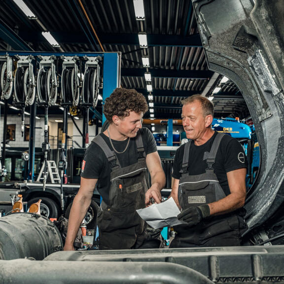 Harbers_Vacatures-30