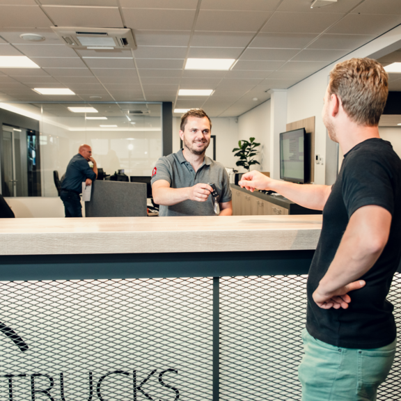 inventarisatie bewerkt-5 (verkleind) inventarisatie bewerkt-5 (verkleind)