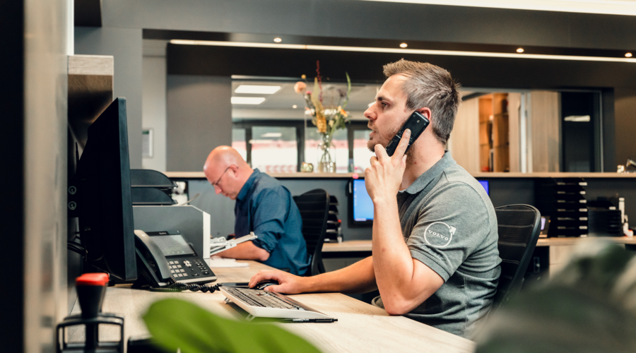 inventarisatie bewerkt-3 (verkleind)