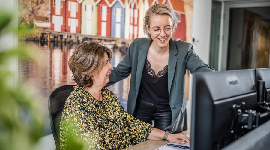 Harbers trucks hr-49 (verkleind) Harbers trucks hr-49 (verkleind)