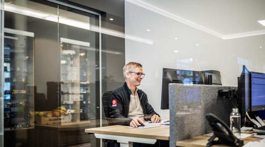 Harbers trucks hr-6 (verkleind) Harbers trucks hr-6 (verkleind)