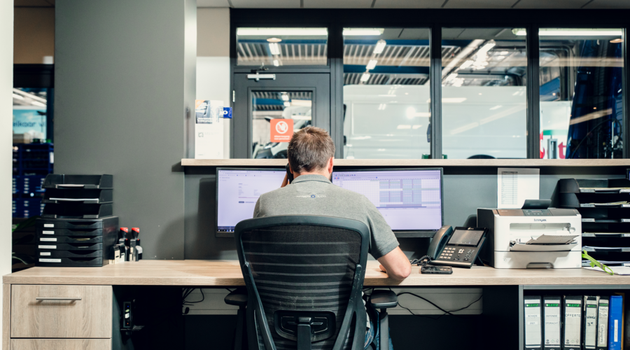 inventarisatie bewerkt-1 (verkleind2)