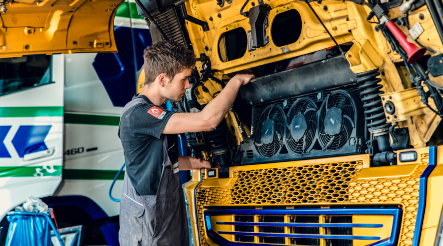 Harbers Trucks _ Algemeen-23 (verkleind) Harbers Trucks _ Algemeen-23 (verkleind)