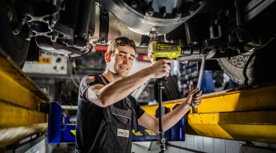 22012024 Harber Trucks hr-8 (verkleind) 22012024 Harber Trucks hr-8 (verkleind)