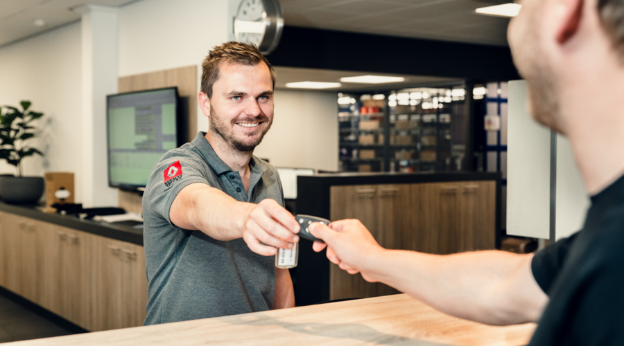 inventarisatie bewerkt-4 (verkleind)