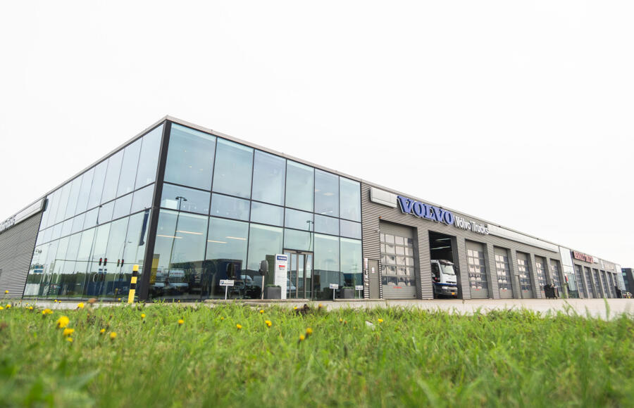 Harbers-Trucks-Apeldoorn005